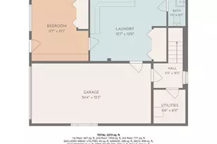 8221 Remington Rd, Como, CO 80432 - Photo 46