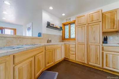 8221 Remington Road, Como, CO 80432 - Photo 20