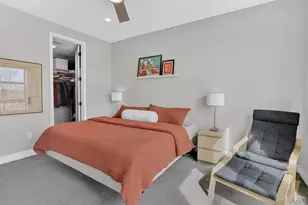 5022 S Platte River Pkwy, Littleton, CO 80123 - Photo 18