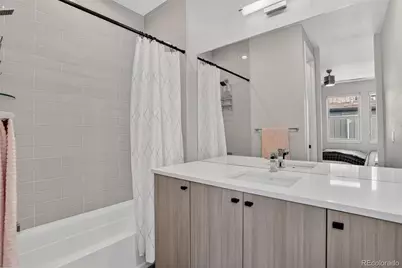 5022 S Platte River Parkway, Littleton, CO 80123 - Photo 30