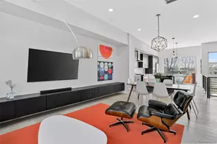 5022 S Platte River Pkwy, Littleton, CO 80123 - Photo 12