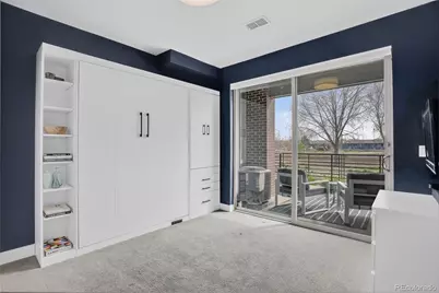 5022 S Platte River Parkway, Littleton, CO 80123 - Photo 32