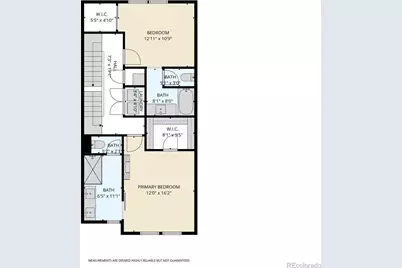 5022 S Platte River Parkway, Littleton, CO 80123 - Photo 48