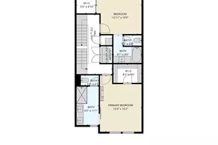 5022 S Platte River Pkwy, Littleton, CO 80123 - Photo 48