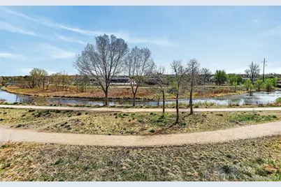5022 S Platte River Parkway, Littleton, CO 80123 - Photo 44