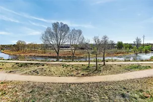 5022 S Platte River Pkwy, Littleton, CO 80123 - Photo 44