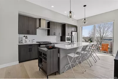 5022 S Platte River Parkway, Littleton, CO 80123 - Photo 4