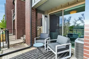 5022 S Platte River Pkwy, Littleton, CO 80123 - Photo 36