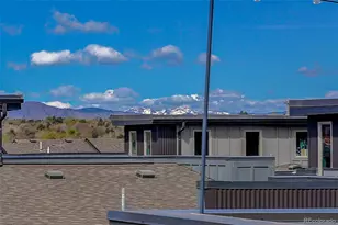 5022 S Platte River Pkwy, Littleton, CO 80123 - Photo 40