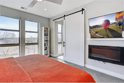5022 S Platte River Parkway, Littleton, CO 80123 - Photo 20