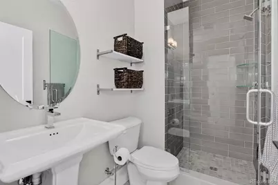 5022 S Platte River Parkway, Littleton, CO 80123 - Photo 28