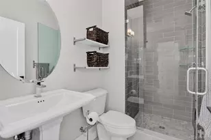 5022 S Platte River Pkwy, Littleton, CO 80123 - Photo 28