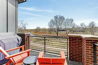 5022 S Platte River Parkway, Littleton, CO 80123 - Photo 16