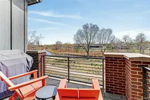 5022 S Platte River Pkwy, Littleton, CO 80123 - Photo 16