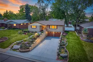4065 Balsam St, Wheat Ridge, CO 80033 - Photo 1