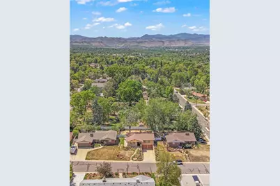 4065 Balsam Street, Wheat Ridge, CO 80033 - Photo 42