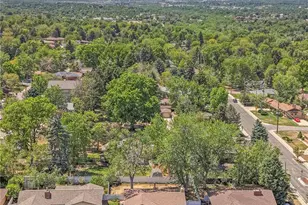 4065 Balsam St, Wheat Ridge, CO 80033 - Photo 42