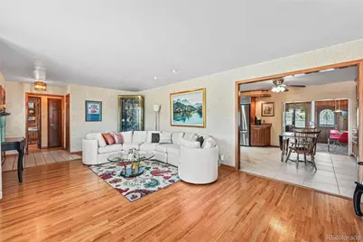 4065 Balsam Street, Wheat Ridge, CO 80033 - Photo 6
