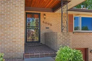 4065 Balsam St, Wheat Ridge, CO 80033 - Photo 4