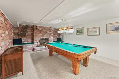 4065 Balsam Street, Wheat Ridge, CO 80033 - Photo 28