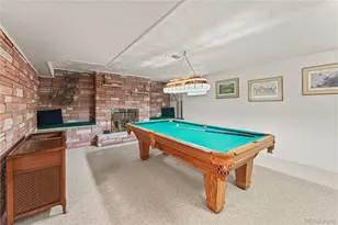 4065 Balsam St, Wheat Ridge, CO 80033 - Photo 28
