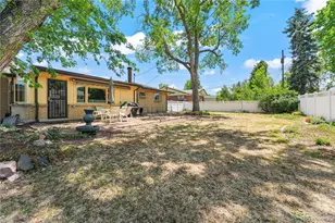 4065 Balsam St, Wheat Ridge, CO 80033 - Photo 36