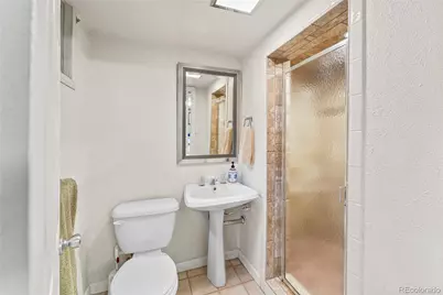 4065 Balsam Street, Wheat Ridge, CO 80033 - Photo 34