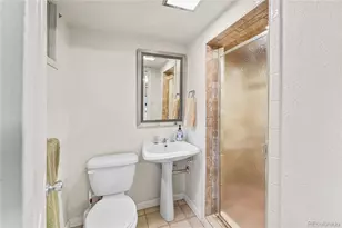 4065 Balsam St, Wheat Ridge, CO 80033 - Photo 34