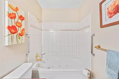 4065 Balsam Street, Wheat Ridge, CO 80033 - Photo 20