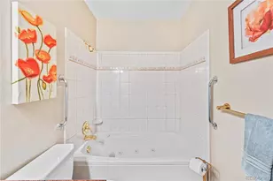 4065 Balsam St, Wheat Ridge, CO 80033 - Photo 20