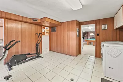 4065 Balsam Street, Wheat Ridge, CO 80033 - Photo 32