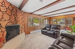 4065 Balsam St, Wheat Ridge, CO 80033 - Photo 18