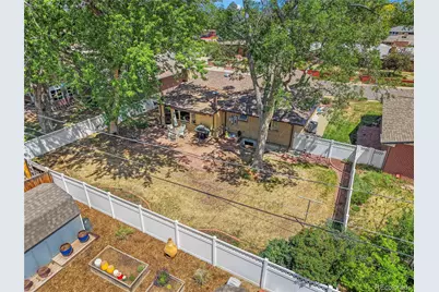 4065 Balsam Street, Wheat Ridge, CO 80033 - Photo 38