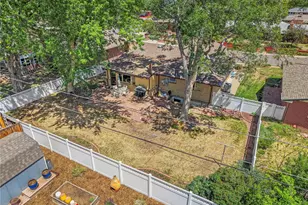 4065 Balsam St, Wheat Ridge, CO 80033 - Photo 38
