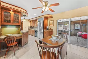 4065 Balsam St, Wheat Ridge, CO 80033 - Photo 8