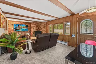 4065 Balsam St, Wheat Ridge, CO 80033 - Photo 16