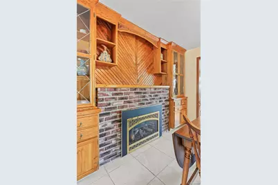 4065 Balsam Street, Wheat Ridge, CO 80033 - Photo 10