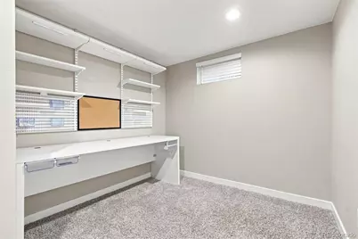 4854 S Parfet Street, Littleton, CO 80127 - Photo 26