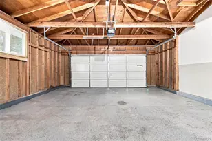 4854 S Parfet St, Littleton, CO 80127 - Photo 30