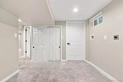 4854 S Parfet Street, Littleton, CO 80127 - Photo 16