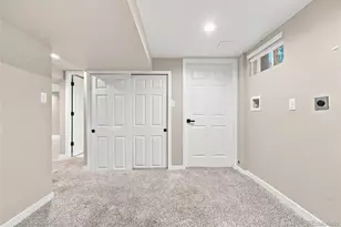 4854 S Parfet St, Littleton, CO 80127 - Photo 16