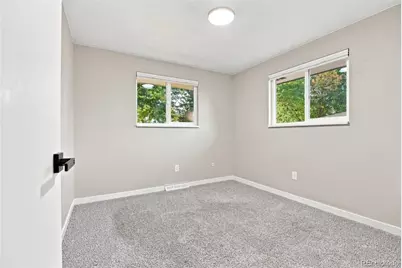 4854 S Parfet Street, Littleton, CO 80127 - Photo 10