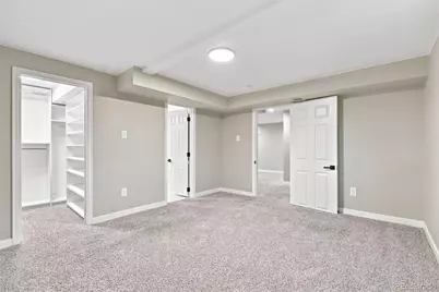 4854 S Parfet Street, Littleton, CO 80127 - Photo 28