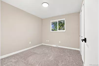 4854 S Parfet Street, Littleton, CO 80127 - Photo 8