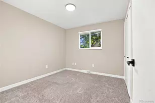 4854 S Parfet St, Littleton, CO 80127 - Photo 8
