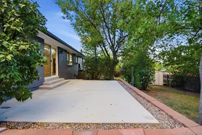 4854 S Parfet Street, Littleton, CO 80127 - Photo 32