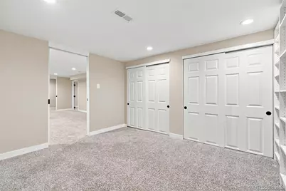 4854 S Parfet Street, Littleton, CO 80127 - Photo 24