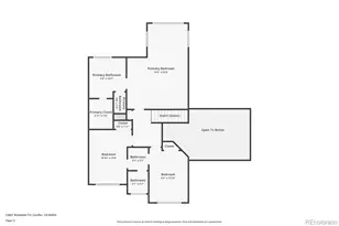 13637 Wamblee Trail, Conifer, CO 80433 - Photo 30