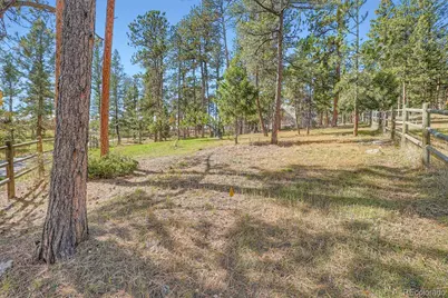 13637 Wamblee Trail, Conifer, CO 80433 - Photo 26