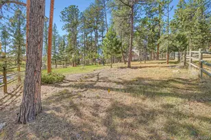 13637 Wamblee Trail, Conifer, CO 80433 - Photo 26